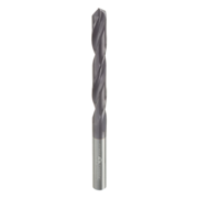 Cobra Carbide Jobber Length Drills - Uncoated, Decimal Equivalent: 0.2205 30562